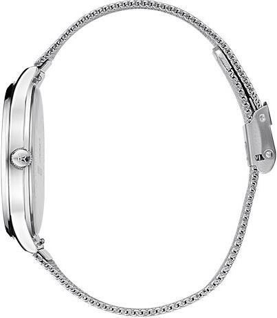 Image du produit Paul Rich Hampton Mesh (Montre analogique, 40 mm)