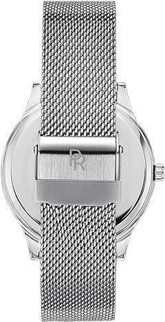 Image du produit Paul Rich Hampton Mesh (Montre analogique, 40 mm)