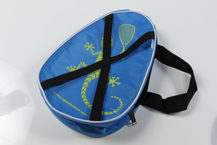 Immagine prodotto Speedminton Set S700