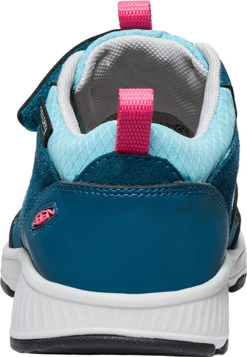 Produktbild Keen C Skua WP (30)