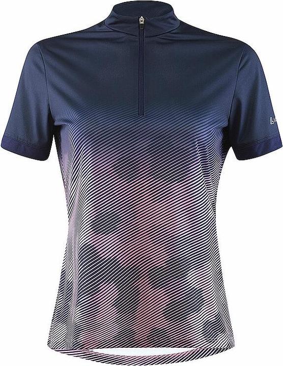 Actual product image Löffler Radshort Ranger w/Liner (3XL)