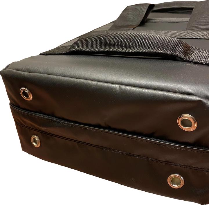 Produktbild Budo.ch Schlagkissen (One Size)