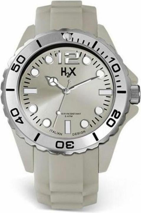Produktbild Haurex Unisex-Uhr SC382UC2 (Ø 42 mm) (42 mm)