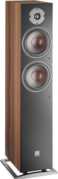Image du produit Dali Oberon 7 (1 paire)