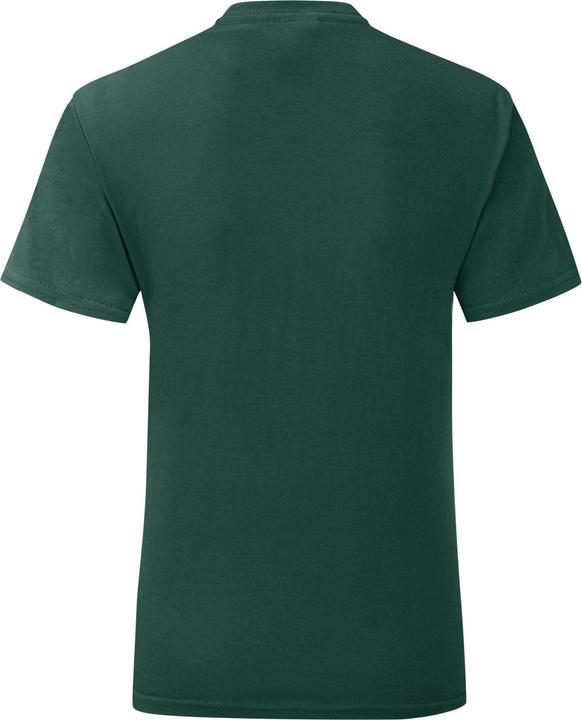 Immagine prodotto Fruit of the Loom T-shirt Iconique pour filles (116)