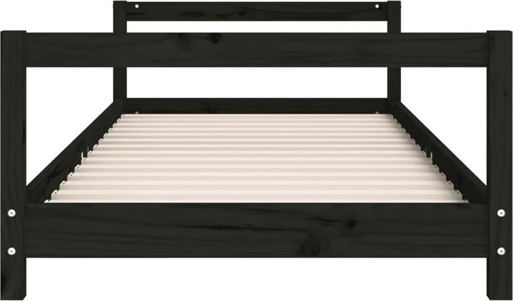 Actual product image VidaXL Jon (90 x 190 cm)