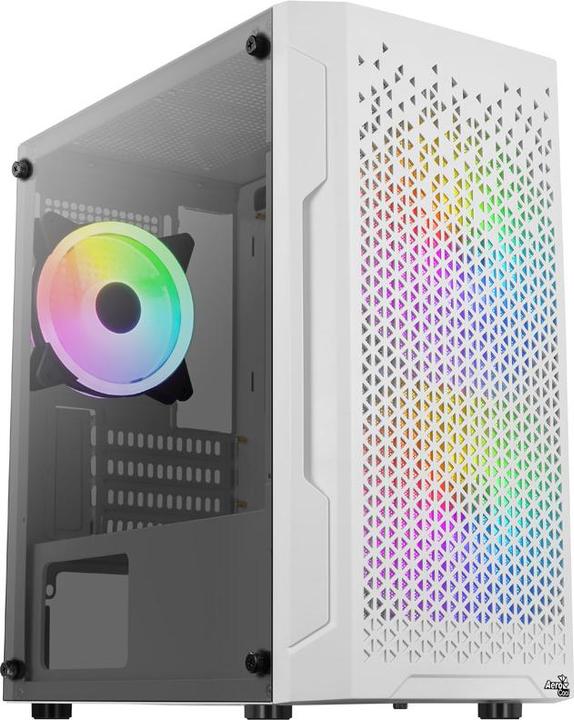 AeroCool Trinity V2 (mATX)