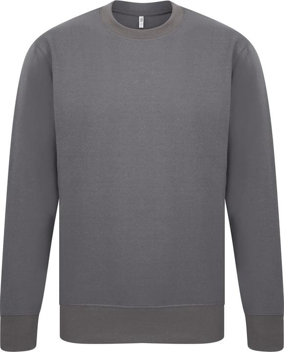 Casual Classics Sweatshirt