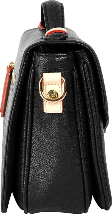 Actual product image Bugatti Ella