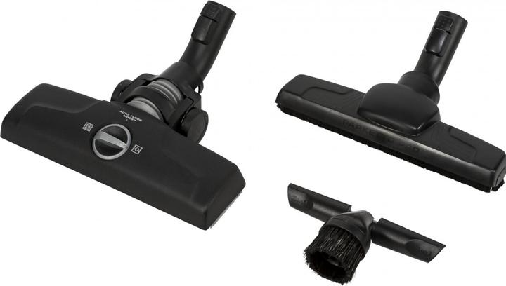 Image du produit AEG AB 61C2 Série ÖKO 6000