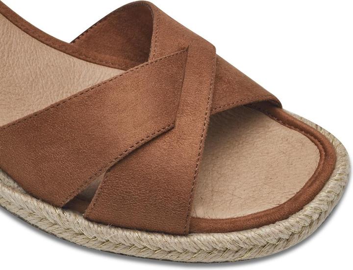 Produktbild Tamaris Sandalette (37)