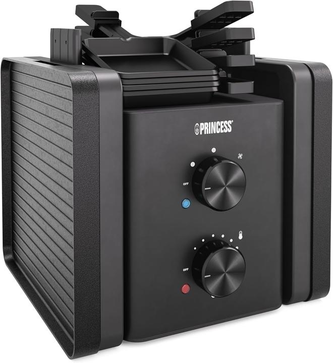 Produktbild Princess 162660
