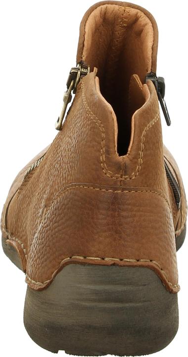 Actual product image Josef Seibel 59694-869 (39)