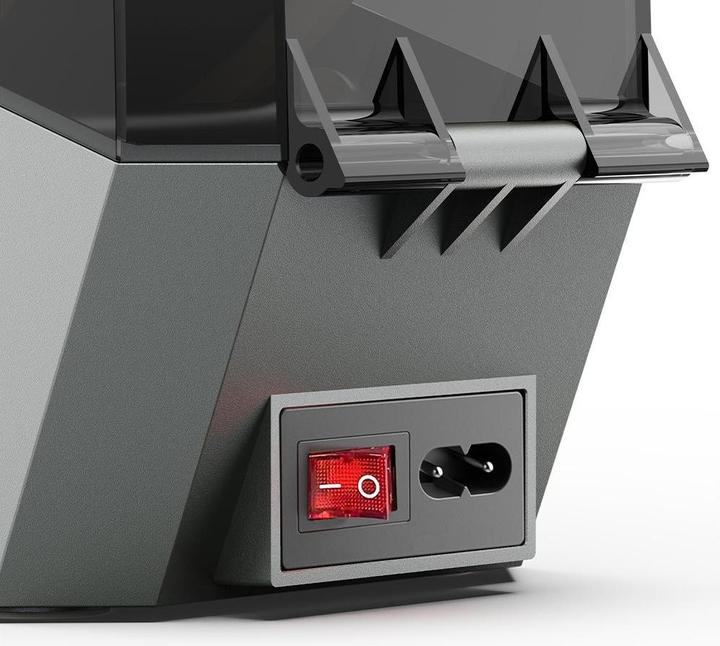 Image du produit Creality Space Filament Trockner (Accessoire)