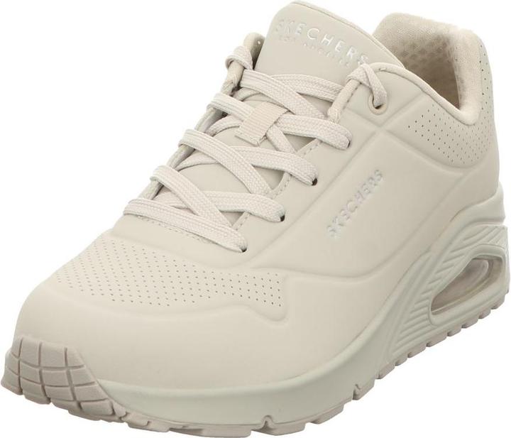 Produktbild Skechers Sneaker UNO - STAND ON AIR (41)