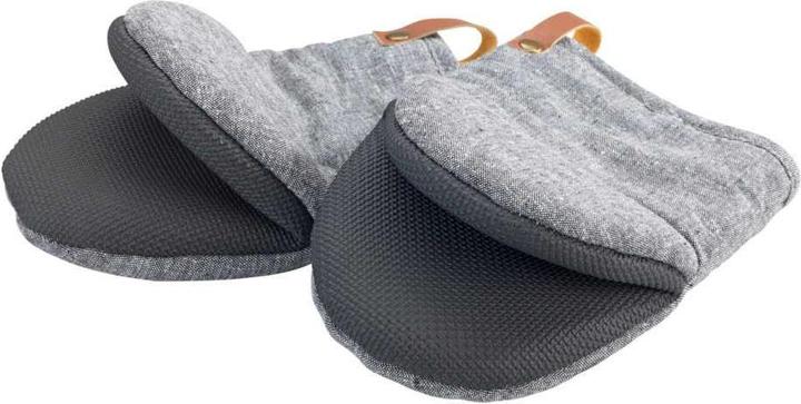 Actual product image Wenko Ada (Neoprene, Cotton, Polyester, Viscose)