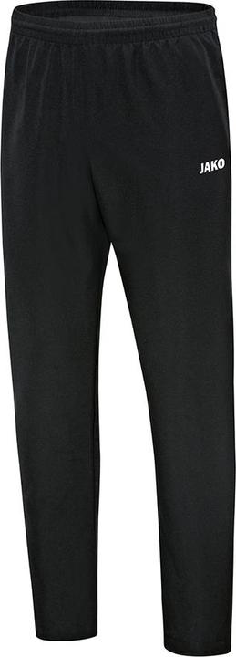 Immagine prodotto JAKO Presentazione Pantaloni Classico Signore (42)