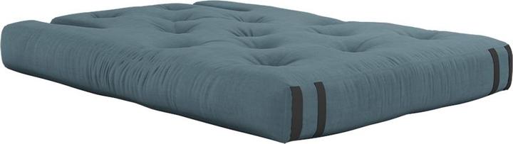 Actual product image Karup Design Hippo (Sofa bed)