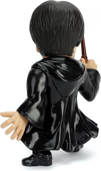 Actual product image Dickie Harry Potter