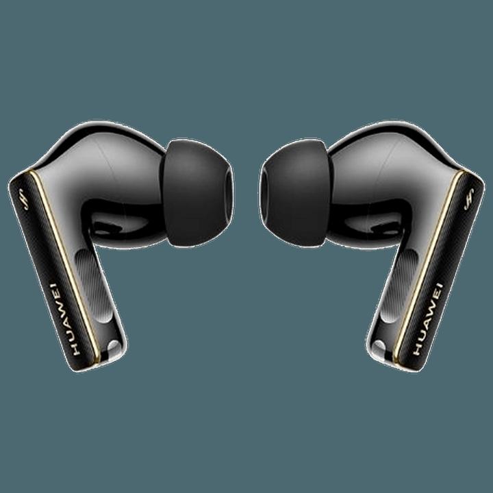 Produktbild Huawei Freebuds Pro 4 (ANC, 33 h, Kabellos)