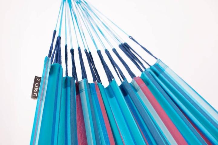 Image du produit La Siesta Brisa (160 kg)