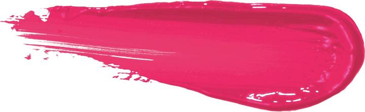 Actual product image Elizabeth Arden Beautiful Color Bold (03 Luscious Raspberry)