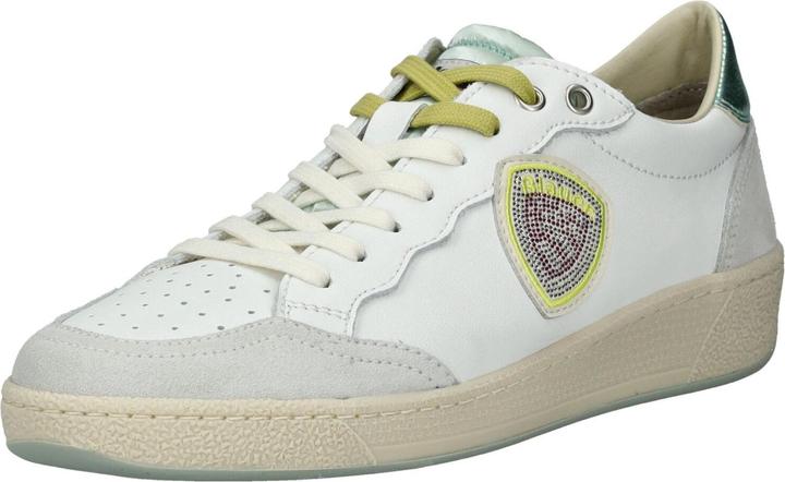 Immagine prodotto Bauer Sneaker (39)