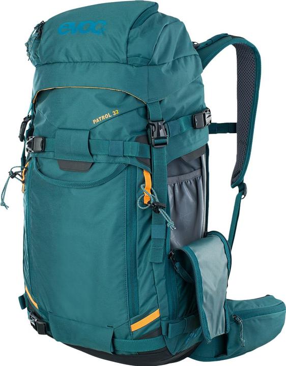 Image du produit Evoc Patrol (32 l)