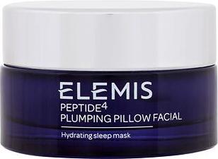 Elemis Peptide Plumping Pillow (50 ml)