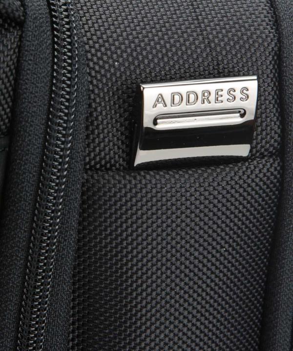 Image du produit Samsonite PRO-DLX 5 Mallette pour ordinateur portable avec roulettes (34.50 l, Bagage à main (jusqu'à 50l))