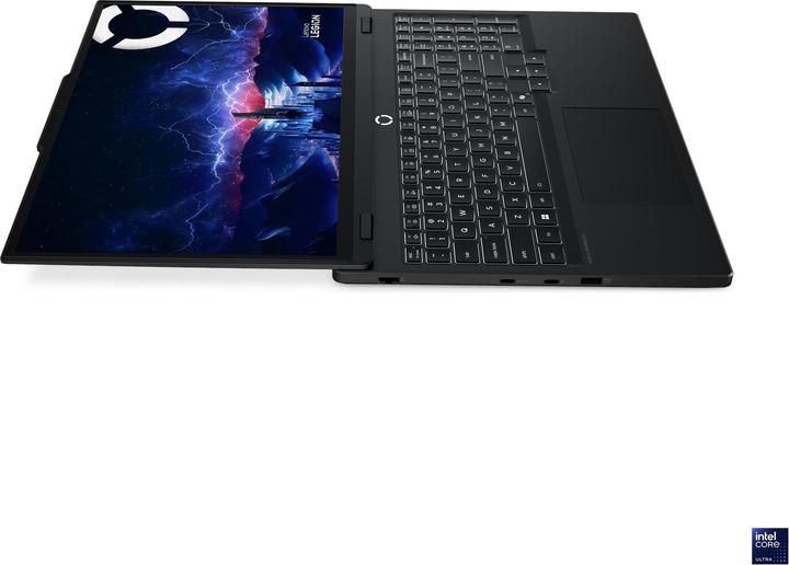Immagine prodotto Lenovo Legion 5 (15.10", Intel Core Ultra 7 255HX, 32 GB, 1000 GB, CH)