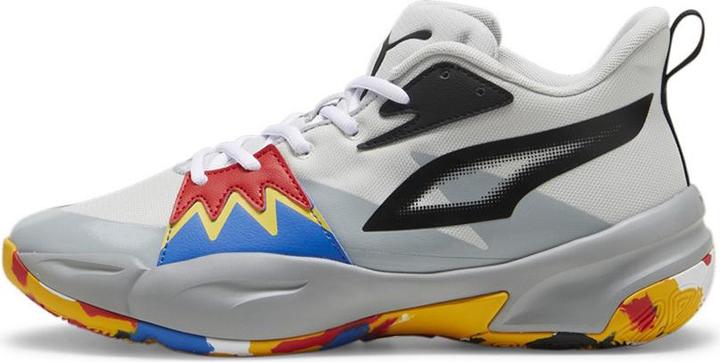 Image du produit Puma Génétique (48)