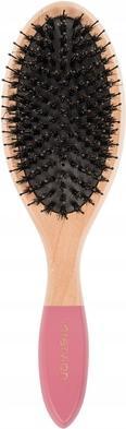 Immagine prodotto Inter Vion Spazzola in legno Inter-Vion con setole naturali e talloni in nylon