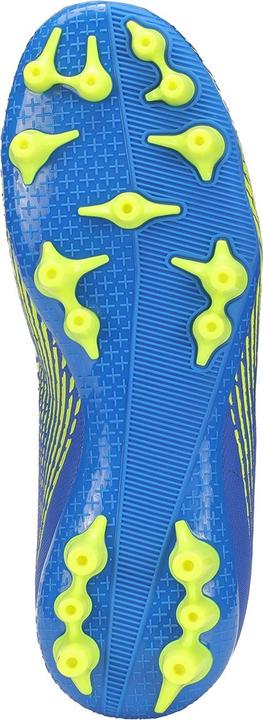 Immagine prodotto JAKO Scarpa da calcio Lightning AG Junior (37)