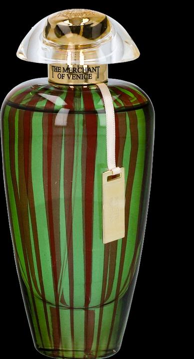 Produktbild The Merchant of Venice Murano Art Collection (Eau de Parfum, 100 ml)