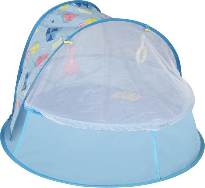 Produktbild Babymoov Aquani 3 in 1