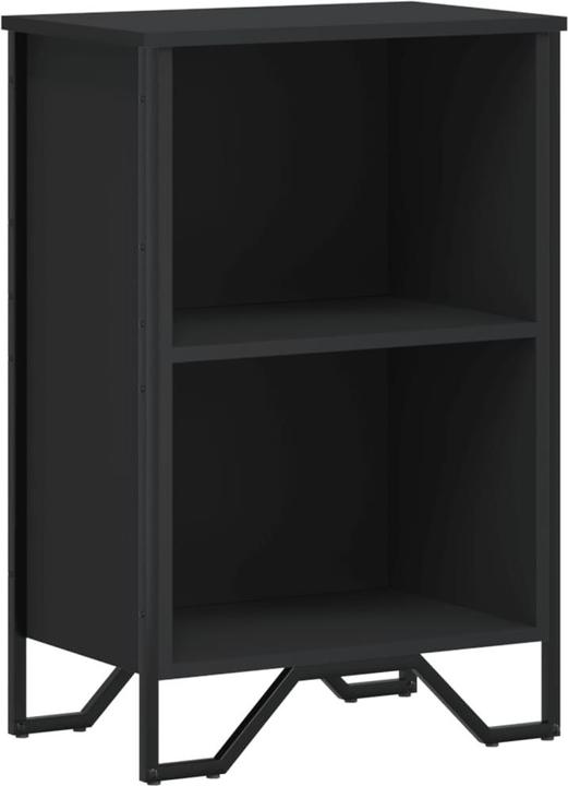 Immagine prodotto VidaXL Scaffale (50 x 31 x 74,5 cm)