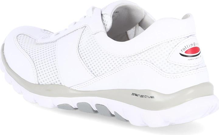 Image du produit Gabor Sneaker (37.5)