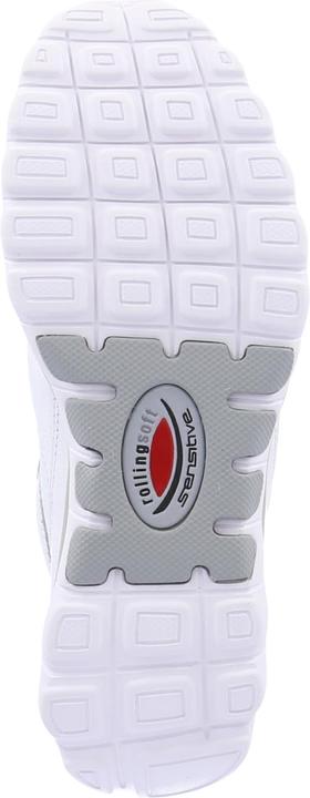 Image du produit Gabor Sneaker (37.5)