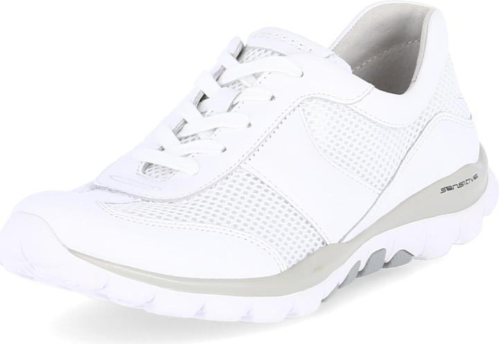 Gabor Sneaker (37.5)