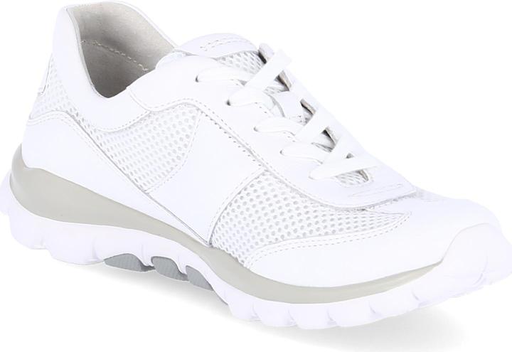 Image du produit Gabor Sneaker (37.5)