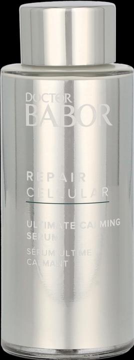 Produktbild Babor DOCTOR - Ultimate Calming Serum (30 ml)
