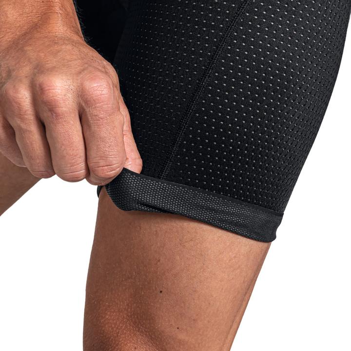 Actual product image Schöffel Skin Bib 8h (XXL)