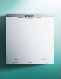Image du produit Vaillant VR71 udvidelsesmodul - VR 71 udv. module à réservoir tampon