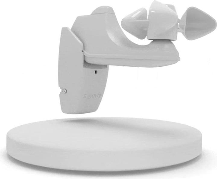 somfy 9154217 Soliris Sun Sensor