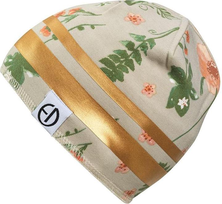 Actual product image Elodie Details - Modal 0 -6 m² ¦ Meadow Blossom Hat
