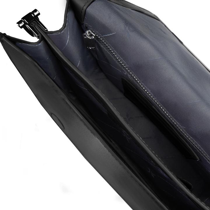 Immagine prodotto Riccardo Ferducci Borsa a mano da donna, patta, tracolla, Dandolo3