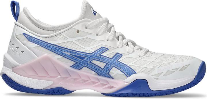 Produktbild ASICS Performance Blast FF 3 Lady (38)