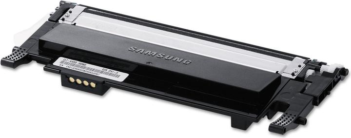 Immagine prodotto Samsung Clt-K406s (FC)