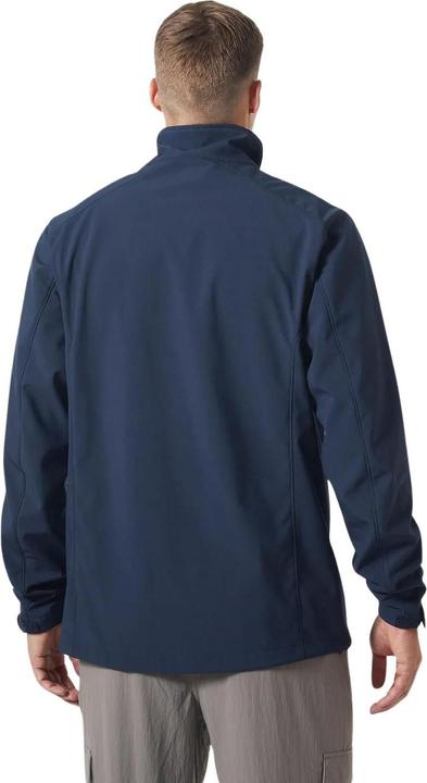 Actual product image Helly Hansen Paramount (L)